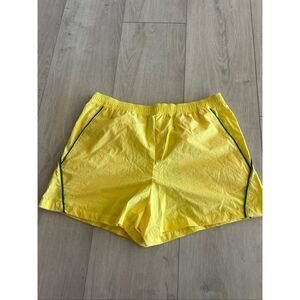 BDG women’s shorts size L